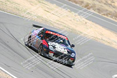 media/Feb-11-2023-Speed Ventures (Sat) [[03d768e39e]]/4-Yellow/session 3 turn 9/